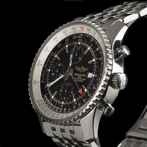 breitling aviation orologi|breitling navitimer chronograph.